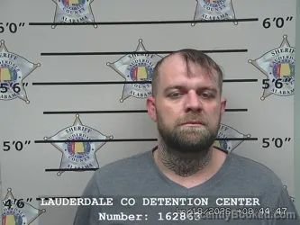 Mugshot of MICHAEL EDWARD MAYE