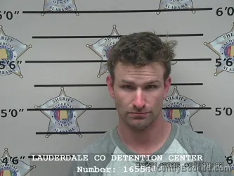 Mugshot of ZACKERY GEORGE SKIPWORTH