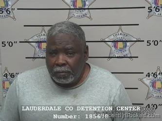 Mugshot of JOE ELLIS DUNN