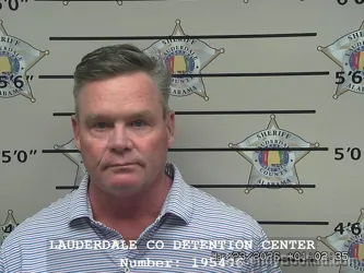 Mugshot of JAMES BRADFORD BISHOP