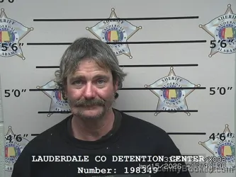 Mugshot of EDWIN CARL SCHMIDT