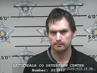 Mugshot of TIMOTHY LEE EARICKSON