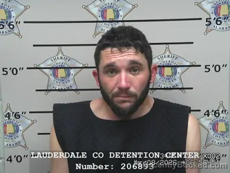 Mugshot of MATTHEW SCOTT JAMES