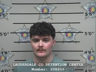 Mugshot of BRODY WAYNE WOMBLE