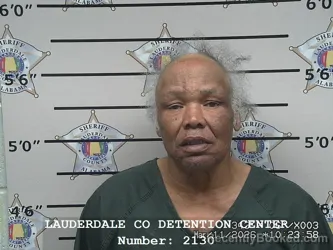 Mugshot of ROBERT ERIC MCCLAIN