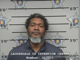 Mugshot of DAVID LEE MUNROE