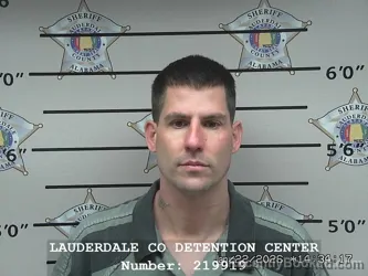 Mugshot of JAMES JOE WILSON