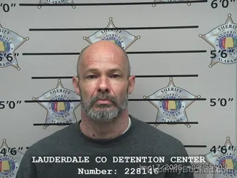 Mugshot of DAVID JOHN YORK