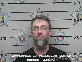 Mugshot of JEFFREY FRANCIS CARP