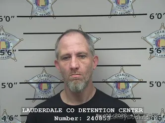 Mugshot of EDDIE JOE HARP