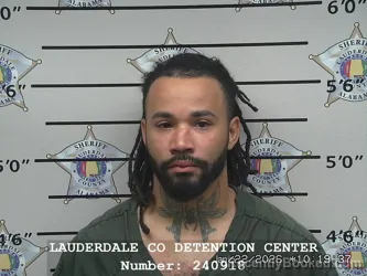 Mugshot of STANLEY DAVID WILLIE