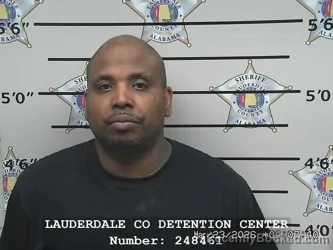 Mugshot of DAVID QUINTEV JONES