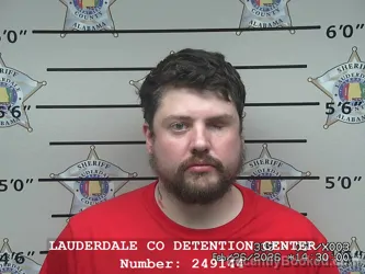 Mugshot of JONATHAN SETH STITES