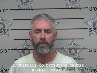 Mugshot of COLTON BRENT STEWART