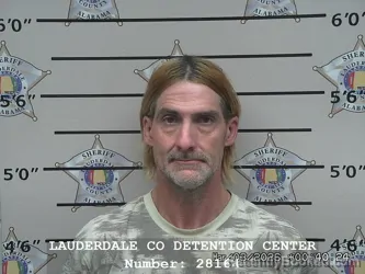 Mugshot of MARTIN ROBERT MABIE