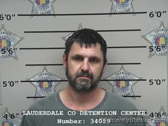 Mugshot of JOSHUA RAY HICKS