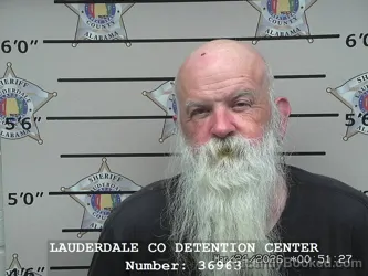 Mugshot of CHRISTOPHER NEAL HAMM