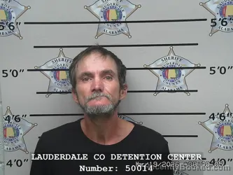 Mugshot of JEFFERY WADE WRIGHT