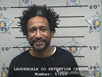 Mugshot of MIN HO SMITH