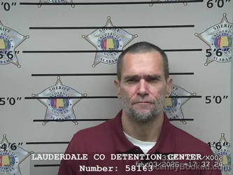 Mugshot of KRISTOPHER GENE MOORE