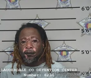 Mugshot of STEPHEN KEITH WILSON