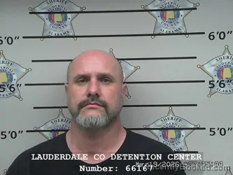 Mugshot of JOSEPH LEE GOODWIN