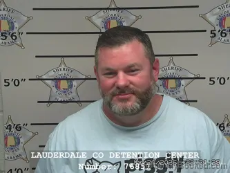 Mugshot of NICHOLAS PAUL WOODS