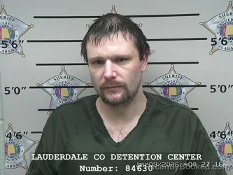 Mugshot of JIMMY LEE FRANKLIN