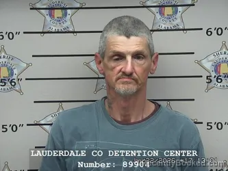 Mugshot of CHRISTOPHER ALAN BRALEY