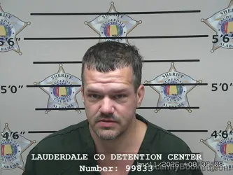 Mugshot of JASON CHRISTOPHER SHOOK