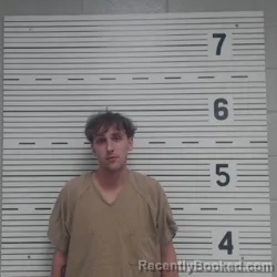 Mugshot of RANDY LEE HILL