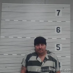 Mugshot of SHANNON HEATH JOHNSON