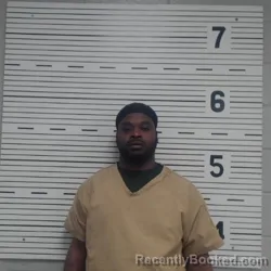 Mugshot of TIMOTHY LEWIS KING