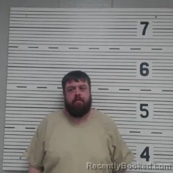 Mugshot of AARON JACOB LEE