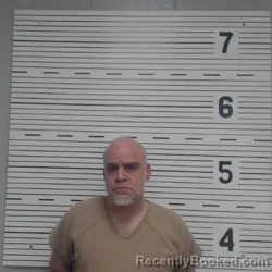 Mugshot of JAMIE KANE LATHAM