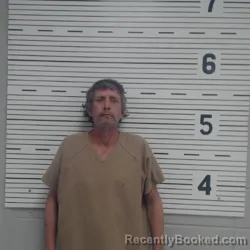 Mugshot of JOHN ANDREW QUIGLEY