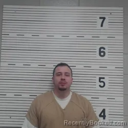 Mugshot of GABRIEL CAIN ROSILEZ