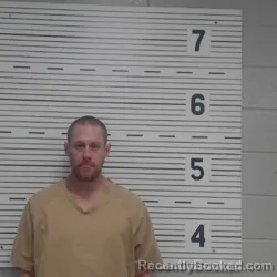 Mugshot of JAMES WHITE WHITE