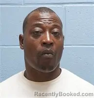 Mugshot of TRISTAN JERRARD YANCEY booked in Lee County, Alabama on June 11, 2026