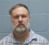 Mugshot of Justin Noel Cochran booked in Lee County, Alabama on September 28, 2026