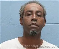 Mugshot of JOHN TULLIS CORE