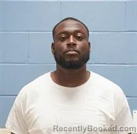 Mugshot of BRANDON DOUGLAS  EDWARD MILLER booked in Lee County, Alabama on April 10, 2026