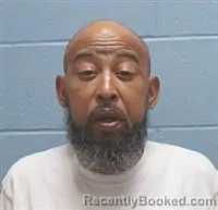 Mugshot of JAMES ALEXANDER MILLS booked in Lee County, Alabama on July 13, 2026