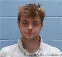 Mugshot of BENNETT PRICE PHELAN