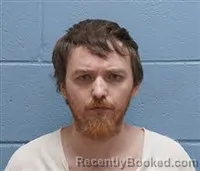 Mugshot of CHARLES SCHMALTZ