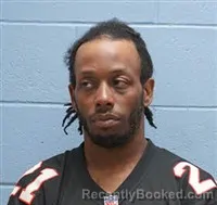 Mugshot of JIMMY FRANK WOOD