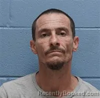 Mugshot of KEVIN MICHAEL WILLIAMS booked in Lee County, Alabama on March 28, 2026