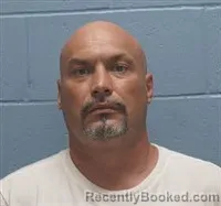 Mugshot of JONATHAN DANIEL PIZZLATO booked in Lee County, Alabama on May 27, 2026