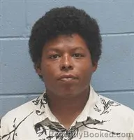 Mugshot of ALEJANDRO ESCALANTE booked in Lee County, Alabama on June 4, 2026