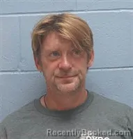 Mugshot of JOSHUA MICHAEL BATEMAN booked in Lee County, Alabama on July 4, 2026